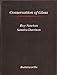Conservation of Glass (Butterworths Series in Conservation and Museology)