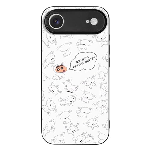 iPhone17AirpP[X KX N񂿂 V TPUop[ ϏՌ ACtH17AirpP[X ϋv ΂ݖh~ X}zP[X ӂ17AirpJo[ Case