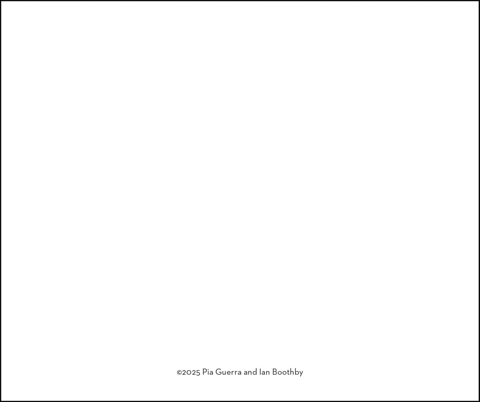 Cartoons from The New Yorker 2027 Day-to-Day Calendar: Original Andrews McMeel-Tagesabreißkalender [Kalendar]