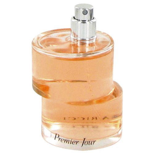 Amazon.com: Premier Jour 香水NINA RICCI 3.4 盎司Eau De Parfum 噴霧