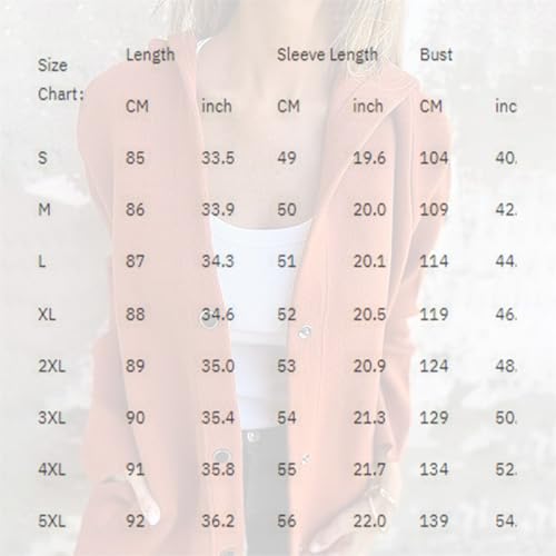 Cedar And Ash Oversized Single-Breasted Hooded Casual Jacket Women's 2025 Spring，Solid color autumn spring trench coat2