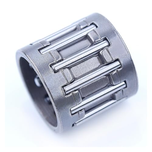 Roulement de poignet pour piston de tronçonneuse 268 372XP 365 - 4
