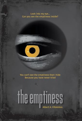 The emptiness