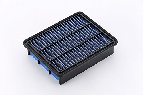 BLITZ(�u���b�c) SUS POWER AIR FILTER LM(�T�X�p���[�G�A�t�B���^�[LM) ���������^�C�v SA-319B �}�c�_�ԗp 59610