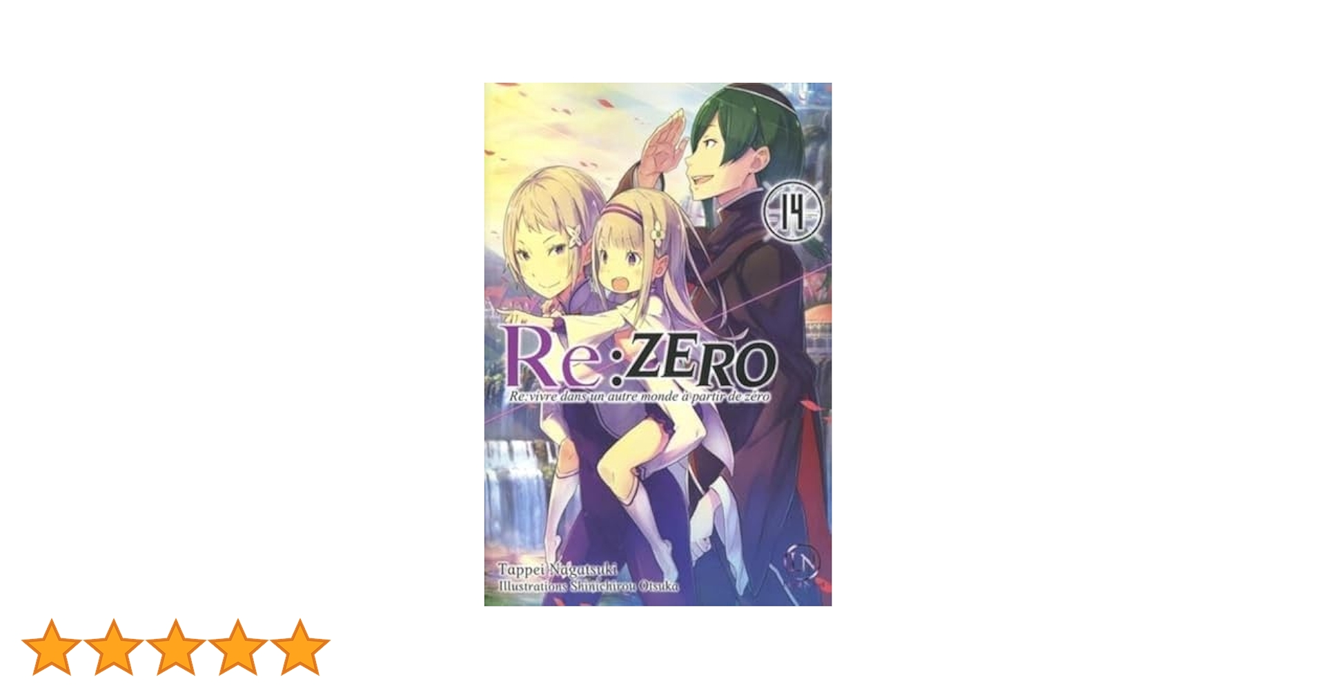 Re:ゼロから始める異世界生活 1〜32 他14冊 Re:ゼロから始める異世界生活 1〜32 他14冊 本