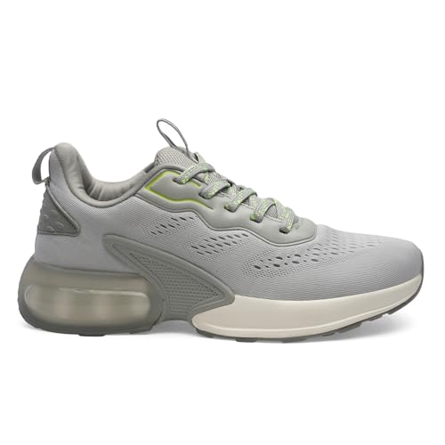 Image of JQR Men's FEDRIC Running Shoes