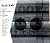 Roofing Tiles [CD 1]