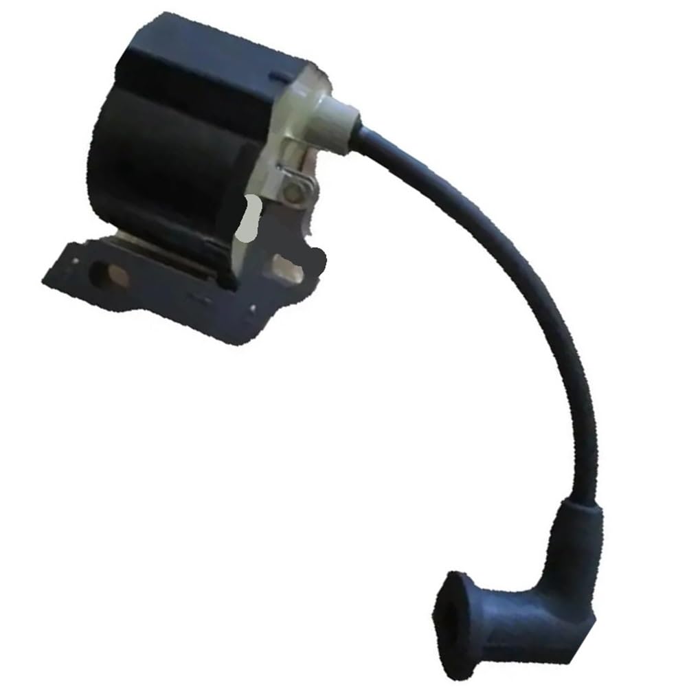 Bobine d'allumage pour GXH50 avec étincelle stable 30500-ZM7-014 pour démarrage facile