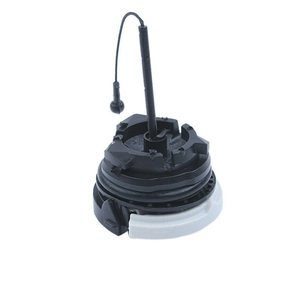 PHUOC LOC THO For Tank Fuel Cap For Stihl HS81 HS81R HS81T HS86 HS86R HS86T Strimmers Engine Part