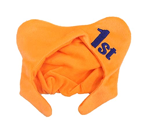 BEAR'S365 �o�[�X�f�[�x�A�p�X�q �a������ �a�����X�q (1��)