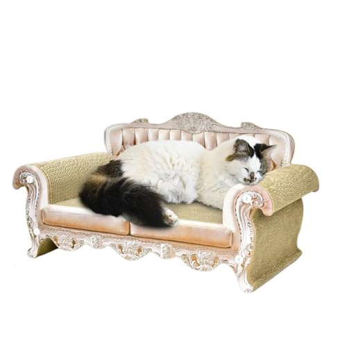 Andula 2025�L �܌��� �i�{�[�� �\�t�@ �L�܂Ƃ��x�b�h �\�t�@�^�܂Ƃ� �L�\�t�@�[ �܂Ƃ� �����x �ϋv �L�p�܂Ƃ� �L���b�g �\�t�@�[�x�b�h �����_���{�[�� �ܖ��� �L�x�b�h �Ƌ�j��h�~ �^���s�����P �X�g���X���� �g���ȒP �_���{�[���\�t