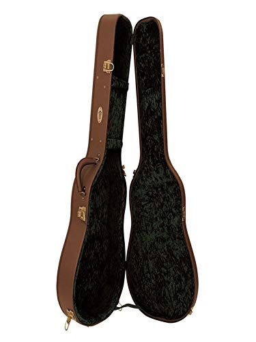 Dj E Iluminación, Musical Instruments Imagen adicional