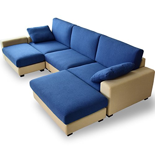 DORIS hX \t@ 3l| 240 JE` x[W×lCr[ cCbM[3Py12861z