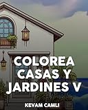 Independently published