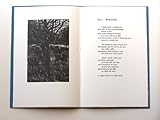 Yellow Fox Press