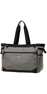 マンシングウェア Munsingwear MQBNJA04 Amazon | [マンシングウェア] ボストンバッグ MQBNJA04 ネイビー