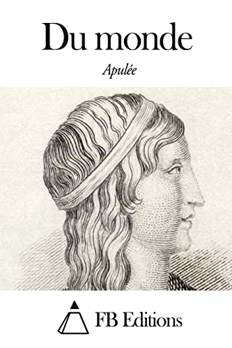 Du monde (French Edition)