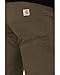 Carhartt mens Rugged Flex Relaxed Fit Double-front Work Utility Pants, Tarmac, 34W x 30L US