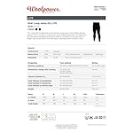TOBE-Long-Johns-Mens-Base-Pant