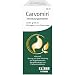 Produktbild Carvomin Verdauungstropfen, 50 ml Lösung