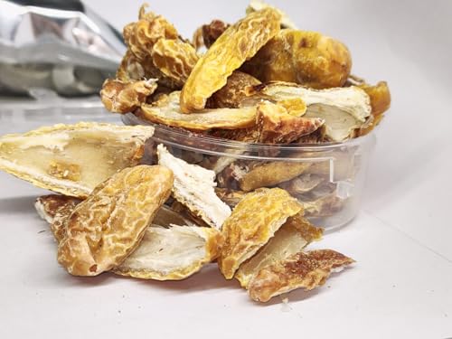 Image of NATURAL DRY COCONUT (DRY DATES FLAKES, 300GM)
