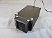AQUA3D LAB Spectrometer, UV to NIR Light Analysis, 360-950nm Range, 1280x720 Camera, USB Plug and Play