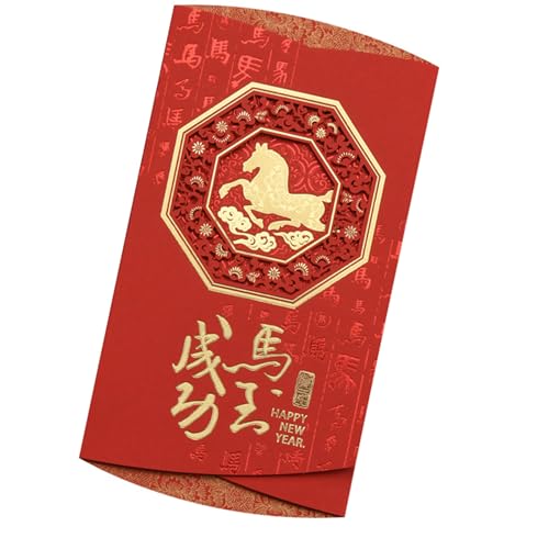 n̔Ne[}ɂO[eBO J[hɂ́AƃCxgzf[ Mtĝ߂̐Vĵ߂̒̐Vp[eB[̏ҏ󂪍܂Ă܂