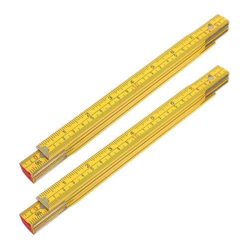 Uonlytech 2܂肽ݎؐK  \ vc[ @\yʎ^щ\  H ؍H zp