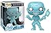 POP! Disneyland The Haunted Mansion 10 Ezra Exclusive