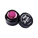 Produktbild Kapian 5D Cat Eye Gel Nagellack Magischer Dauerhafter Gradienten Lichttherapie Nagel,Magnetic Gel Lack Soak Off UV Gel Maniküre Cat Eye Gel Nagellack-Set Und Sternenhimmel UV-Gel-Maniküre