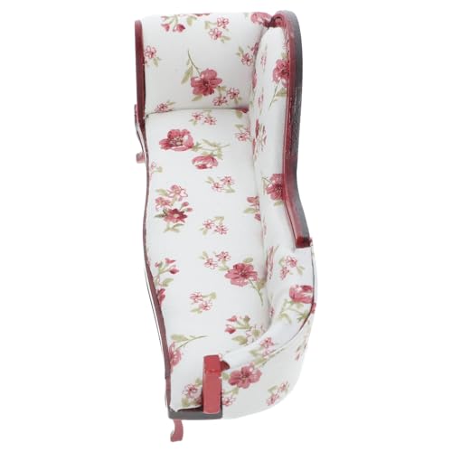 Ciieeo 1/12XP[ؐh[nEXƋ ~j`Aԕ֎q ԕ~jx` [bp̃h[nEX ~j`ARNV