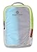 Eagle Creek Pack-It Specter Half Cube Packing Set, White/Strobe - Set of 3