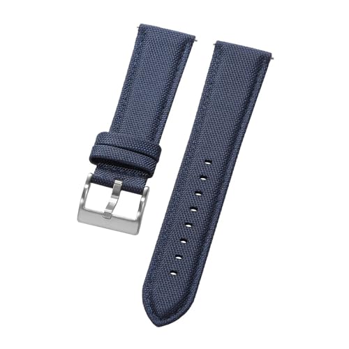 [NCSAJCNX] ZCNXEHb`Xgbv Y fB[X hiCEHb`oh NCbN[X X|[cXgoh IKΉ upxgΉ(Blue,22MM_SILVER BUCKLE)