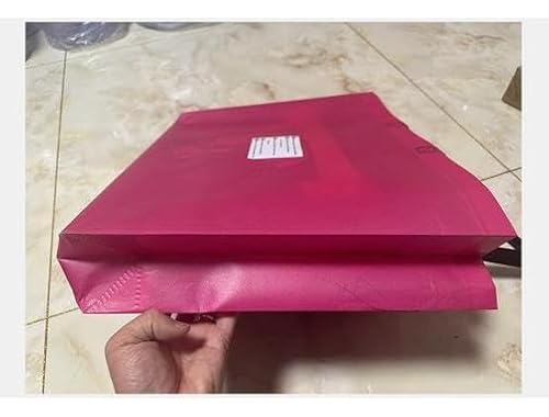 GEJLELDS Wall-mounted Washing Machine, 3Kg Mini Full-Automatic Washing Machine and Spin Dryer, Wall-Mounted Electric Compact Washer, Mini Dryer for Bathroom Kitchen - Image 9