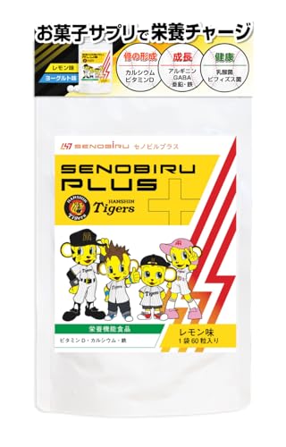 �y��_�^�C�K�[�X�R���{�z �Z�m�r���v���X �J���V�E�� �}�O�l�V�E�� �`���A�u�� ������ �T�|�[�g �}���`�~�l���� ���_�� �h�{�@�\�H�i (60��, ������)