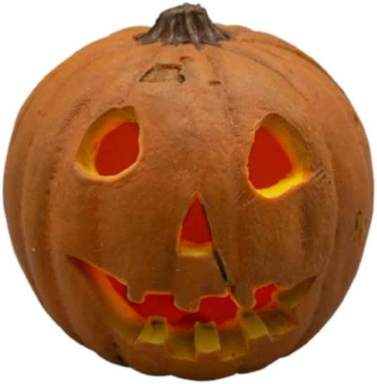 Miniatura 5 de Trick Or Treat Studios Halloween 1978 - Figura de Michael Myers escala 16