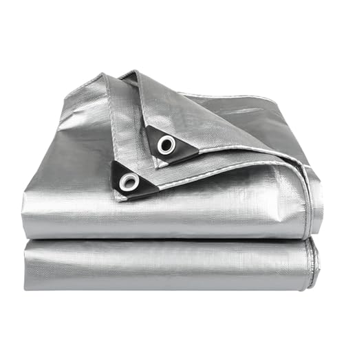 wr[f[eB[ Vo[ ^[| ACbgt 3.0m 3.5m 4.5m 5m 6m 6.5m 7m 8mh^[vV[gPVChV[gJo[_AAK[Wp(3x4.0m)