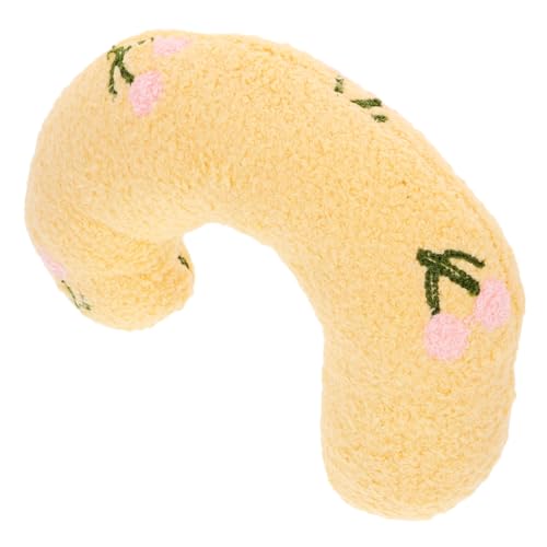 KALLORY ���^�L�p�� �_�炩���f�ނ� ��̕��S�y�� �l�b�N�v���e�N�V����