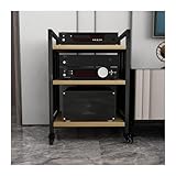 Améliorez votre espace avec notre produit méticuleusement conçu avec un design humanisé. Le processus d'étanchéité des bords serrés assure la durabilité et une surface lisse et sans bavure. Avec une bande de précision sur les bords, il protège non seulement mais améliore également l'esthétique générale, ce qui en fait un superbe ajout à votre maison ou votre bureau. Parfait pour ceux qui recherchent la qualité et l'élégance dans leurs solutions d'ameublement.