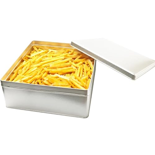 芋けんぴ 缶入り 900g 国産 さつま芋 黄金千貫 いもけんぴのサムネイル