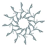 Hohopeti