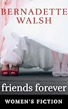 Friends Forever