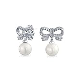 Bling Jewelry