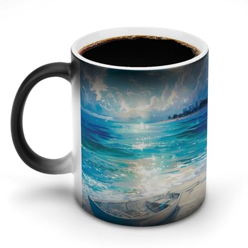 ߂gƊC݂̃{[g}OJbv ϐFJbv ČiF Mт̕i R[q[Jbv   lC av[g Mtg 蕨 ޏ  Fl Ƒ lւ̑fGȃv[g o^Cf[ LO v[g 350m