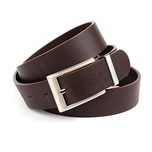 Hisome Calefactor Eléctrico Cerámico Portátil 1200W / 600W 2 Configuraciones de Temperatura