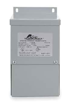 ★acme☆ 1/18 2021 #55 Valvoline Alex Bowman Racing Sprint Car