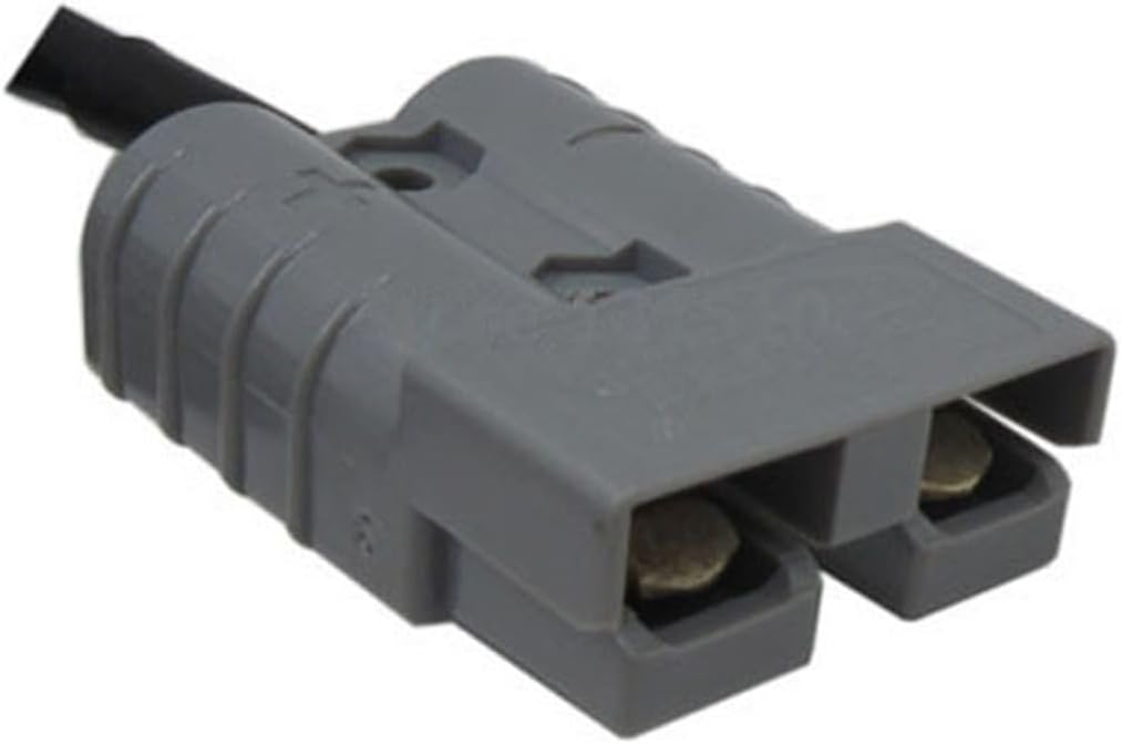 43.8V 15A LiFePO4 Smart Fast Charger 12S 36V LFP Iron Phosphate Energy Storage RV Golf Cart Battery Chargers(50A,EU)