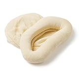 Sterile Single-Ply Stockinette, 6