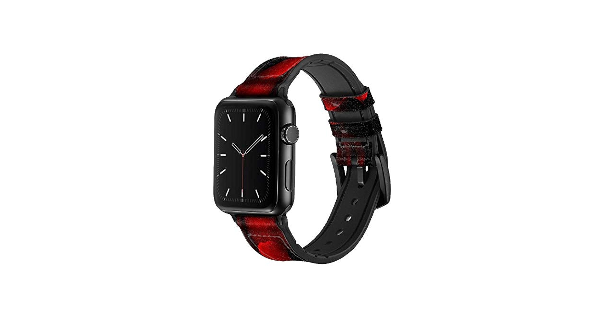 時計 FCRB 25SS WATCH BAND Apple Watch Buy Apple Watch Bands - Apple
