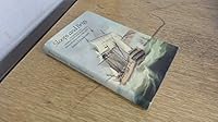 Sloops and Brigs: An Account of the Smallest Vessels of the Royal Navy During the Great Wars 1793-1815 0229986447 Book Cover